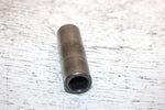 1997 Yamaha Venture Tr Oem Piston Pin 818-11633-00-00 Q4408