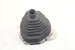 05 Polaris Iq 440 Oem Left Tie Rod Boot 5412744 SP159