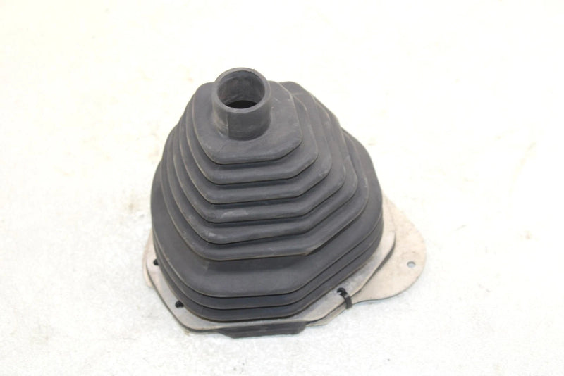 05 Polaris Iq 440 Oem Left Tie Rod Boot 5412744 SP159