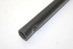 97 Arctic Cat Jag OEM Rear Bumper 0616-731 SA91