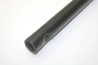 97 Arctic Cat Jag OEM Rear Bumper 0616-731 SA91