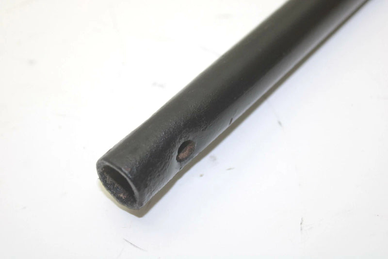 97 Arctic Cat Jag OEM Rear Bumper 0616-731 SA91