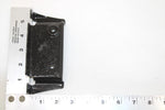1986 Polaris Trail Oem Gas Tank Bracket 5221932-067 Q2211