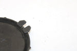 02 Polaris 550f Classic Oem Gauge Plug Dash Plate 5433960 SP160