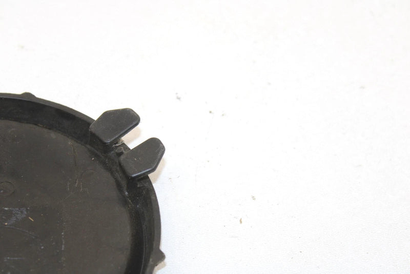 02 Polaris 550f Classic Oem Gauge Plug Dash Plate 5433960 SP160