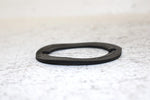 2001 Ski-doo Mxz 800 Oem Fuel Tank Gasket 293250029 SS19