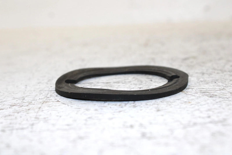 2001 Ski-doo Mxz 800 Oem Fuel Tank Gasket 293250029 SS19