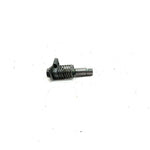 84-87 Suzuki Quadrunner 185 OEM Decompression Shaft 12941-19B00 AS0