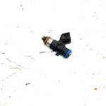 2015 Polaris Ranger 570 4x4 Full Size OEM Fuel Injector 2521068 XP10.1 