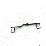 98-00 Arctic Cat 500 4X4 OEM Foot Shifter 0502-084 AA38