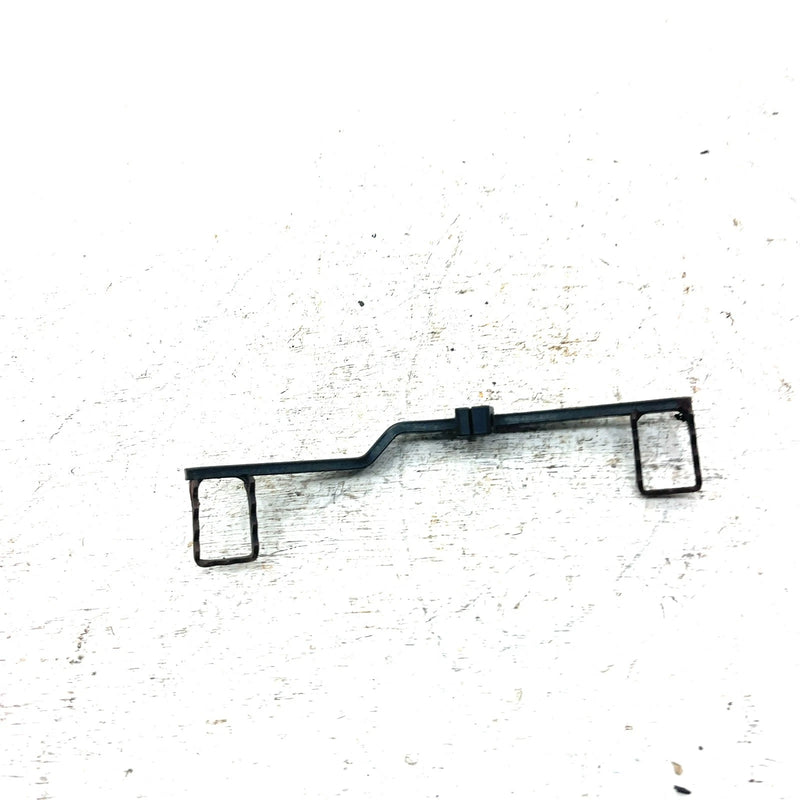 98-00 Arctic Cat 500 4X4 OEM Foot Shifter 0502-084 AA38