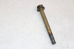 Polaris Oem Bolt 8mmx1.25mmx80mm 7517784 Q1089