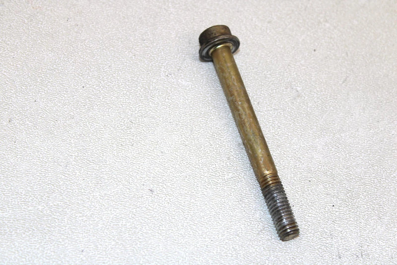 Polaris Oem Bolt 8mmx1.25mmx80mm 7517784 Q1089