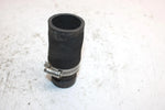 2001 Polaris Virage Oem Bearing Housing And Hose 1341145 JP28