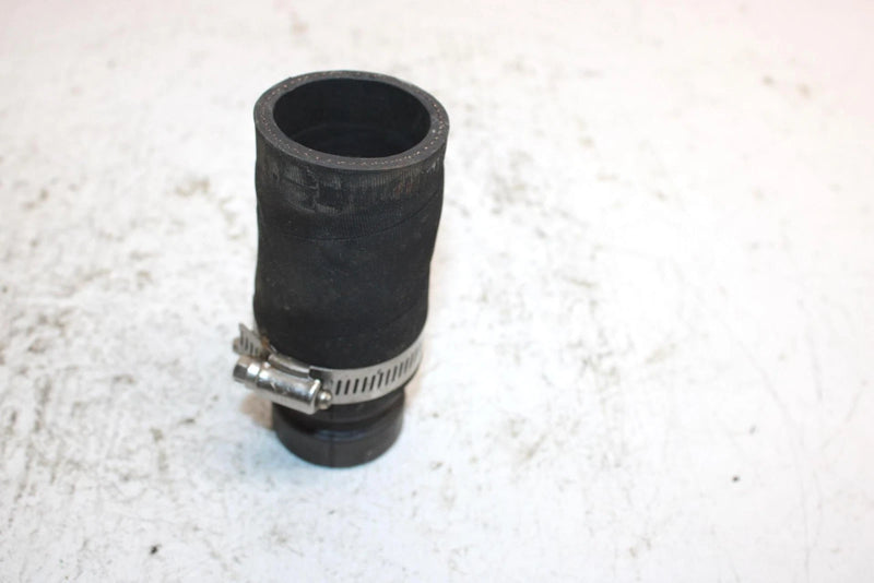 2001 Polaris Virage Oem Bearing Housing And Hose 1341145 JP28