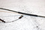 1996 Arctic Cat Zr 580 Oem Throttle Cable 0687-035 SA24