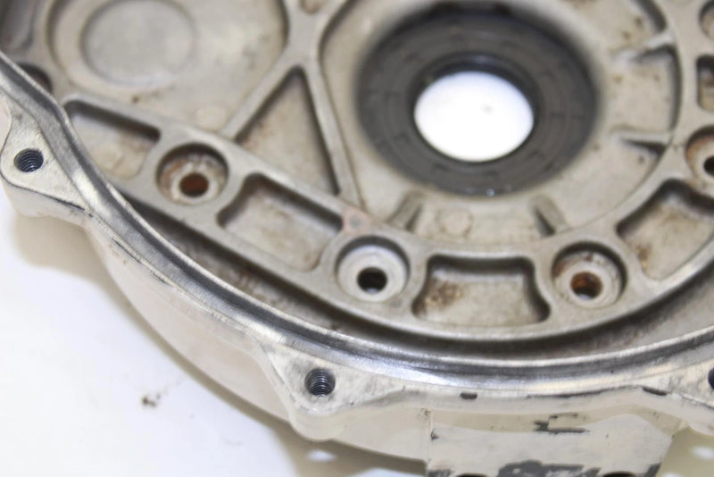 1996 Sea-doo Gsx Oem Ignition Housing 290810711 JS14