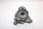 2005 Arctic Cat Atv 650 Oem Stator Side Cover 3201-432 AA27