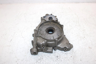 2005 Arctic Cat Atv 650 Oem Stator Side Cover 3201-432 AA27