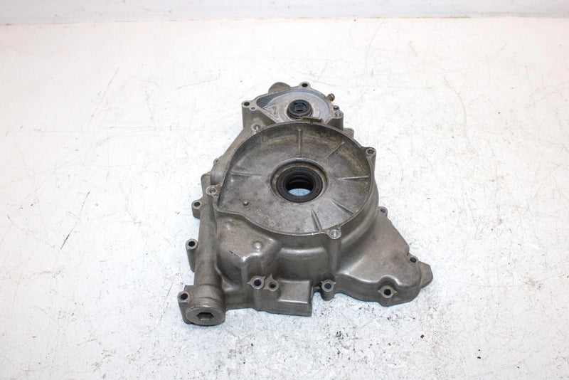 2005 Arctic Cat Atv 650 Oem Stator Side Cover 3201-432 AA27