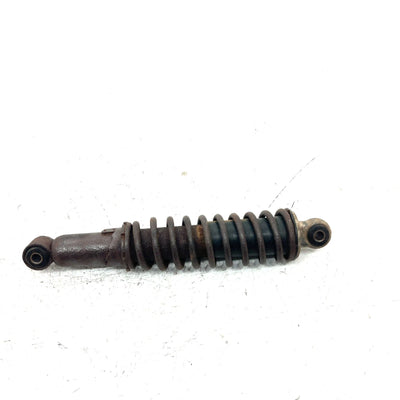 95 Yamaha Big Bear 350 4x4 OEM Front Suspension Shock  3HN-23350-30-33 AY58