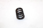 2017 Ski-doo Grand Touring 900 Oem Valve Spring 420939540 Q4624