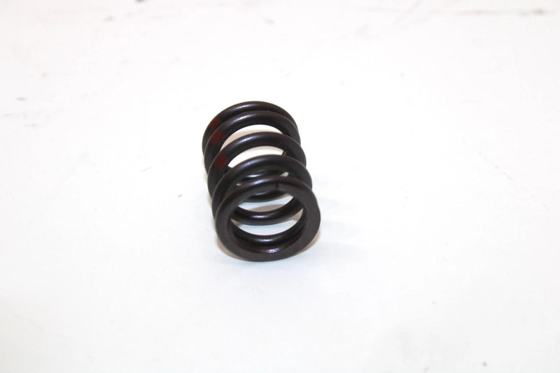 2017 Ski-doo Grand Touring 900 Oem Valve Spring 420939540 Q4624