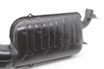 1989 Yamaha Ovation Muffler Assembly 87D-14710-00-00 SY67