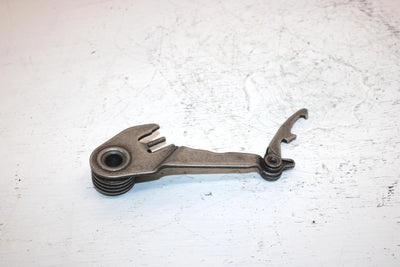 1985 Honda Atc 110a All Terrain Oem Gear Shift Shaft Arm 24630-046-010 AH58