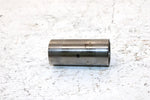 1988 Suzuki Lt 230 E Oem Clutch Drum Spacer 09180-22034 AS7