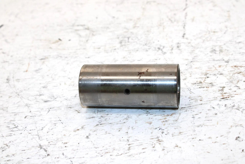 1988 Suzuki Lt 230 E Oem Clutch Drum Spacer 09180-22034 AS7