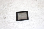 06 Honda Trx 400 Faa Fourtrax Rancher Oem Oil Filter Screen 15421-HN7-003 AH55