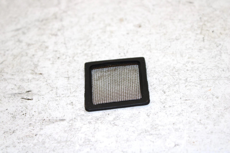 06 Honda Trx 400 Faa Fourtrax Rancher Oem Oil Filter Screen 15421-HN7-003 AH55