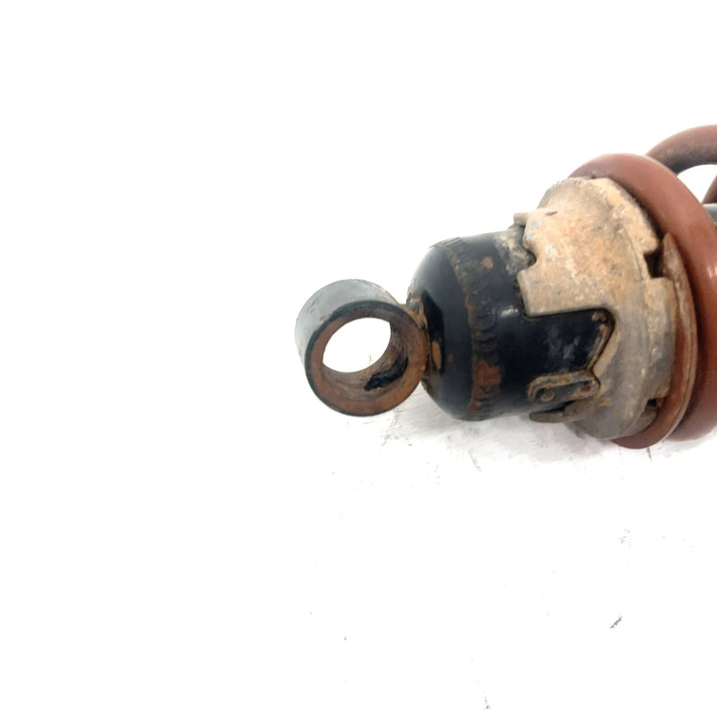1999 Polaris Xplorer 400 4X4 OEM Rear Suspension Shock 7041961 AP240