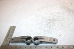 02 Ski-doo Grand Touring 500 Oem Outer Steering Arm Set 506145800 SS24