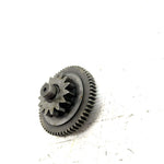 2006 Arctic Cat 650 4x4 V2 Stewart Auto OEM Starter Reduction Gear 3201-446 AA37