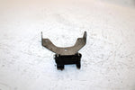 2002 Sea-doo Gti Le Oem Front Hood Pivot 269500704 JS30