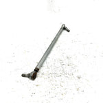 85-86 Polaris Trail Boss 250R OEM Steering Tie Rod AP207