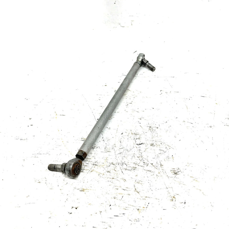 85-86 Polaris Trail Boss 250R OEM Steering Tie Rod AP207