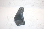 1998 Arctic Cat Zrt 600 Oem Front Right Engine Mount 0708-038 SA36