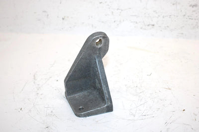 1998 Arctic Cat Zrt 600 Oem Front Right Engine Mount 0708-038 SA36