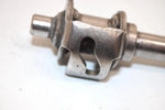 01 Arctic Cat 400 4x4 Oem Reverse Shift Shaft 3446-241 AA0