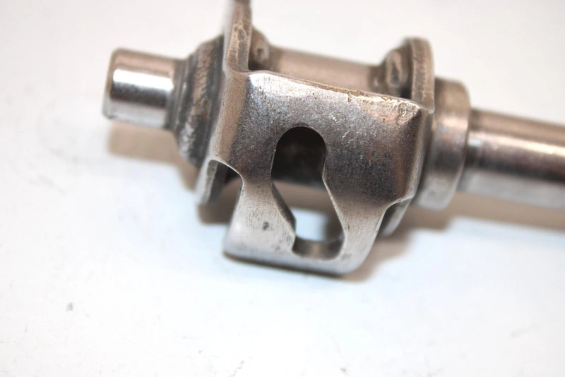 01 Arctic Cat 400 4x4 Oem Reverse Shift Shaft 3446-241 AA0