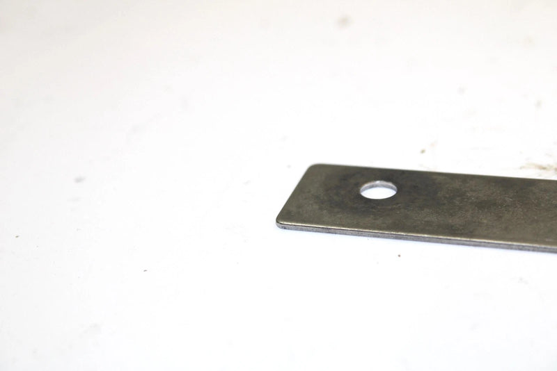 1995 Yamaha Waverunner Iii 650 Oem Brace Plate FJ0-61639-00-00 JY13