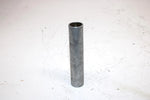 1997 Arctic Cat Zr 580 Oem Idler Wheel Spacer 1604-214 SA43