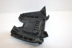 2011 Polaris Sportsman 800 Efi Oem Front Bumper Lower Cover 5438557-070 AP179