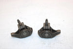 2011 Polaris Sportsman 800 Efi Oem Rocker Arm Set Of 4 1202169 AP179