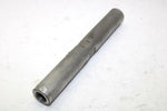 96 Arctic Cat Jag Liquid OEM Tie Rod 0605-067 SA86