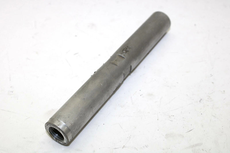 96 Arctic Cat Jag Liquid OEM Tie Rod 0605-067 SA86