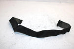 85 Polaris Ss OEM Seat Belt 7080323 SP142
